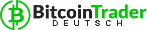 Das offizielle Bitcoin Trader